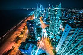 View more property details, sales history and zestimate data on zillow. 5411487 5472x3648 Travel Beach Street Nightlife Free Pictures Cityscape Skyscraper Longexposure Landscape City City At Night Night Orange Building Neon Road Perspective Blue Gold Coast Austrailium Light