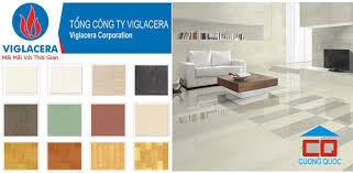 Cập nhật khuyến mãi gạch ốp lát mới nhất 2021