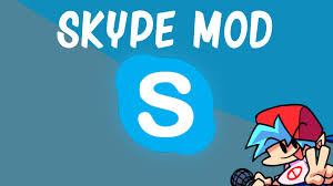The 3 skypephone is a umts, gsm and voip mobile phone. Friday Night Funkin Vs Skype Full Week Friday Night Funkin Mods