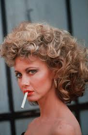 Black girls usually have thicker hair, that though is hard to manage but when done right, makes them look beautiful. 25 Best Movie Hairstyles Of All Time Memorable Hollywood Hair Moments