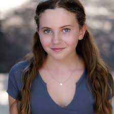 Summer Stock Austin 2025