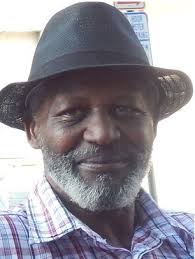 Donald Reeves Obituary