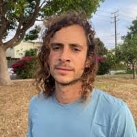 Jamie Brackney's Instagram, Twitter & Facebook