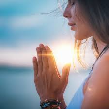 40 Peaceful Quotes from the Bible To Soothe Your Soul - Parade:  Entertainment, Recipes, Health, Life, Holidays