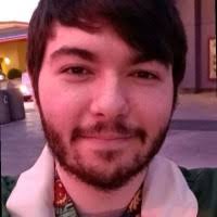 50+ "Nicholas Levesque" profiles