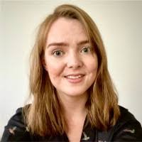 Bethan Lewis's Instagram, Twitter & Facebook