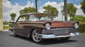 Pin On Cars