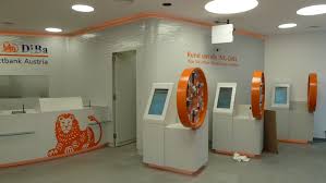 Angebote, gutscheine und prospekte aus berlin Ing Diba Bank 1010 Wien Technik Design Projekt Steuerungstechnik