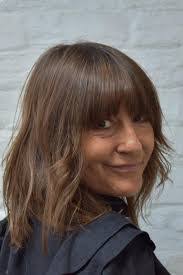 Leroy Liburd's Instagram, Twitter & Facebook