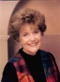 Marjorie Tucker Obituary (2018)