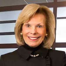 Endowments & Foundations Investment Advisors