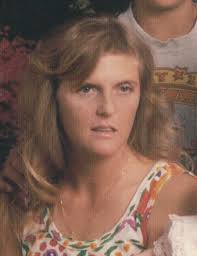 Obituary information for Glenna Phillips