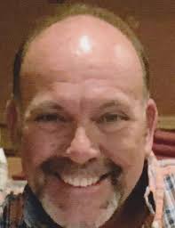 Obituary information for Braden L. "Brady" Johns