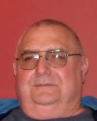 Billy H. Dunagan Obituary March 3, 2025