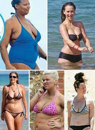 Unflattering Swimsuits To Avoid From Bra Fittings By Court Swimsuit Fashion Bra Fitting Cute Swimsuits