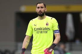 Inter are open to the sale as they need to raise a similar amount of money to that transfer fee by selling players this summer. M0wslo1n1xyoum