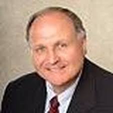 Bob Ogg's Instagram, Twitter & Facebook