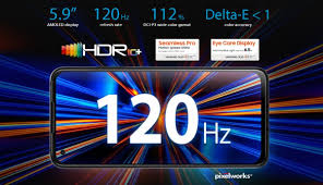 Asus is soon to add a new member to its zenfone family with the launch of the zenfone 8 on may 12. Dkjw8gqna1cgtm