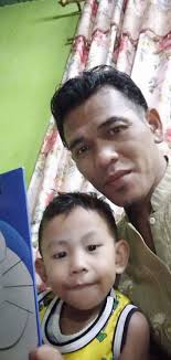 Hay Guys!!!! PIPETME NFT adalah Ternak NFT berbasis Permainan Adakah  Pioneers yang sudah memiliki keturunan Perkawinan Silang dari Pet (kucing)  & Dog (Anjing) 🐈 🐱 🐕 di Game NFT PiPetMe...... Invite Code : 47756 👈🎉🎉