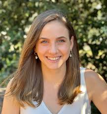 Venturing into VC at Skip Capital