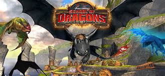 Players freely choose their starting point with their parachute and aim to stay in the safe zone for as long as possible. Generator Coins Diamonds Free School Of Dragons Hack