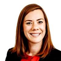 3100+ "Helen Helen" profiles