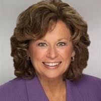 Deb Smart Email & Phone Number