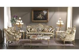 We are the leading manufacturer and supplier of all types of italian luxury furniture which are made in india with italian furniture design. Buy Designer 7 Seater Sofa 0065 Online India Signature Collection Teak Wood Luxury Sofas Luxury Furniture For Living Room Curvesandcarvings Com