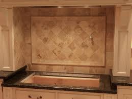 Travertine backsplash tile design, photos, and pictures. Travertine Kitchen Backsplash In Lebanon Travertine Backsplash Kitchen Travertine Backsplash Kitchen Backsplash Designs