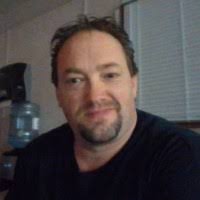 Conrad Snow Email & Phone Number