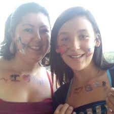 Celebration of life for Debra Lake