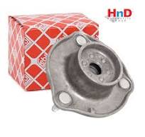 FEBI BILSTEIN 100409 Top strut mount For MERCEDES-BENZ W205 S205 X253 C205  W213 A205 N293 2053230020