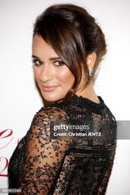 14,560 Annual A Taste Stock Photos, High-Res Pictures, and Images