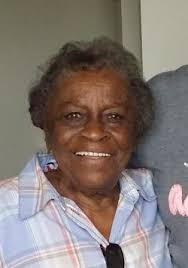 Obituary of Margaret Rose Seale