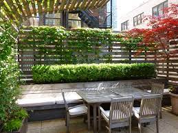 Maybe you would like to learn more about one of these? Get Backyard Privacy The Subtler Stylish Way