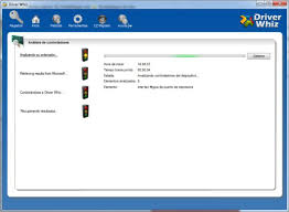 Uploaded on 4/4/2019, downloaded 5852 times, . Driver Whiz Free Download Full Version Archives Kali Software Crack