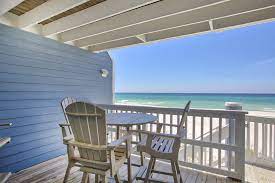 Travel nurse stipend calculator if you are a travel nurse trying to figure out how much furnished monthly properties cost for a travel assignment, this report will give you the average rents for an entire unit vs. Shoreline Villas 14 Panama City Beach Vacation Rentals
