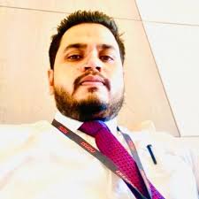 Samar Ayub (@SamarAyub1)