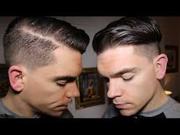Gareth bale now has hairstyles which are lifted with volume such as quiffs and faux hawks. Gareth Bale Hair How To Youtube