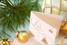 Entdecke rezepte, einrichtungsideen, stilinterpretationen und andere ideen zum ausprobieren. Ucapan Natal Nusagates