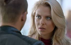 Folge 6255 vom 17 05 2017 gzsz tvnow. Gzsz Wird Sunny Erneut Heiraten