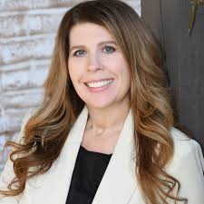 Find Realtors, Real Estate Agents & Brokers