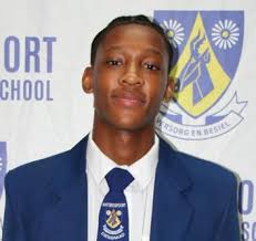 Noordwes AWSUM September 2024 uitgawe by AWSUM News