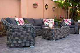 Sensational designs at unbelievable prices. Firmans Direct Home Furniture Garden Furniture