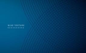 A collection of seasonal and pretty desktop and phone wallpaper backgrounds free to download and use. Simple Background Images Free Vectors Stock Photos Psd