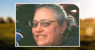 Sandra "Sandie" Louise Ihrig Obituary July 8, 2017