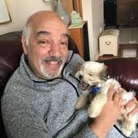 Michael N Vartanian Obituary 2019