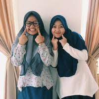 Semanis senyumanmu live episod 12 tonton kepala bergetar video, kepala bergetar free. Dekatkan Jarak Kita Kepala Bergetar