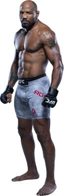 We did not find results for: Ufc 248 Adesanya Vs Romero Ufc