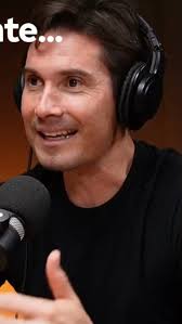 Hoy en Solo Tigres El Podcast Jesse Palacios, un gran y entrañable jugador  de Tigres 🔥#tigresuanl